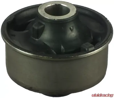 Delphi Suspension Control Arm Bushing Front Lower Rearward - TD928W