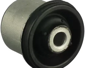 Delphi Suspension Control Arm Bushing BMW Front Upper Inner