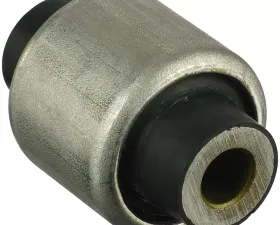 Delphi Suspension Control Arm Bushing Mercedes-Benz E350 Front Lower 2009-2016