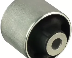 Delphi Suspension Control Arm Bushing BMW Front Lower Inner Forward