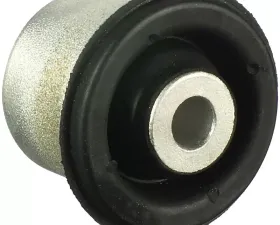 Delphi Suspension Control Arm Bushing BMW Front Upper Forward
