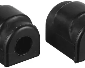 Delphi Suspension Stabilizer Bar Bushing Kit BMW Rear
