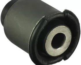 Delphi Suspension Control Arm Bushing Land Rover Front Lower Forward