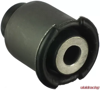 Delphi Suspension Control Arm Bushing Land Rover Front Lower Forward - TD936W