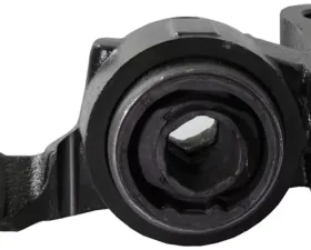 Delphi Suspension Control Arm Bushing Mini Front Left Lower