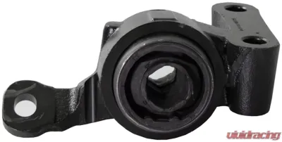 Delphi Suspension Control Arm Bushing Mini Front Left Lower - TD937W