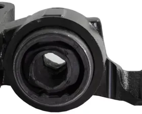 Delphi Suspension Control Arm Bushing Mini Front Right Lower
