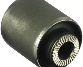 Delphi Suspension Control Arm Bushing