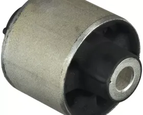 Delphi Suspension Control Arm Bushing BMW