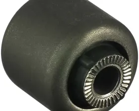 Delphi Suspension Control Arm Bushing BMW