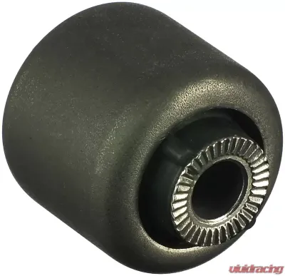 Delphi Suspension Control Arm Bushing BMW - TD946W