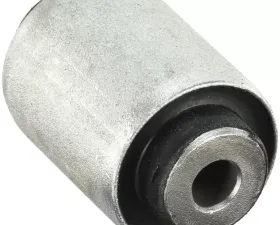 Delphi Suspension Control Arm Bushing Volvo Rear Lower Inner Rearward
