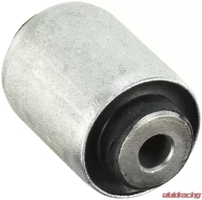 Delphi Suspension Control Arm Bushing Volvo Rear Lower Inner Rearward - TD948W