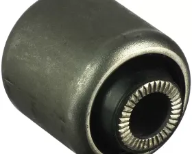 Delphi Suspension Control Arm Bushing BMW Front Lower Inner