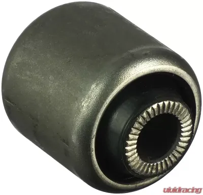 Delphi Suspension Control Arm Bushing BMW Front Lower Inner - TD950W