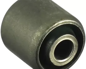 Delphi Suspension Control Arm Bushing BMW