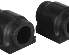 Delphi Suspension Stabilizer Bar Bushing Kit Land Rover Range Rover Sport Front 2006-2015