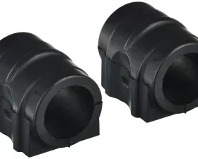 Delphi Suspension Stabilizer Bar Bushing Kit Land Rover Range Rover Sport Front To Frame 2006-2013