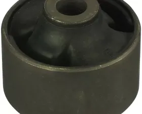 Delphi Suspension Control Arm Bushing Front Lower
