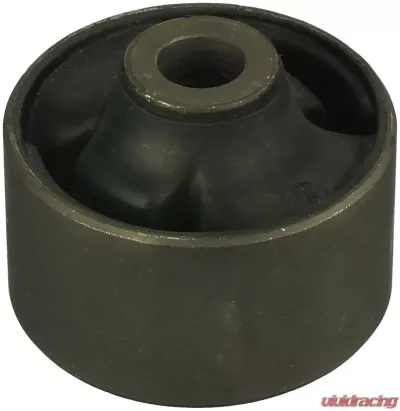 Delphi Suspension Control Arm Bushing Front Lower - TD957W