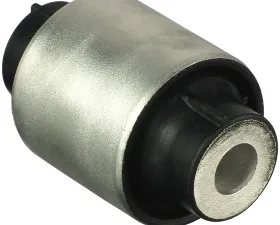 Delphi Suspension Control Arm Bushing BMW