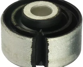 Delphi Suspension Control Arm Bushing BMW X5 Rear Upper Inner 2000-2016