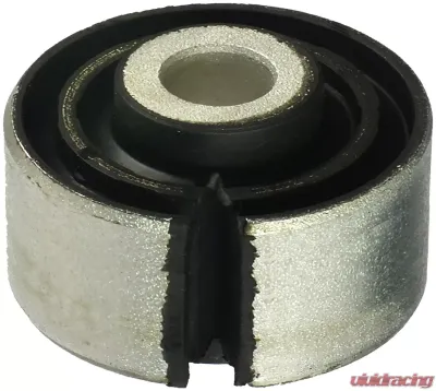 Delphi Suspension Control Arm Bushing BMW X5 Rear Upper Inner 2000-2016 - TD966W