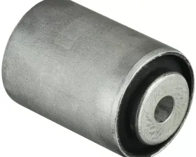 Delphi Suspension Control Arm Bushing Mercedes-Benz Rear Lower Inner Rearward