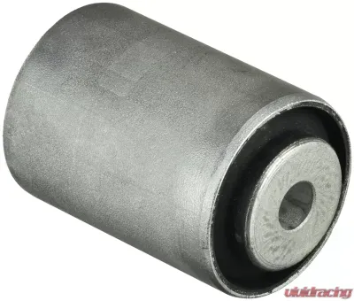 Delphi Suspension Control Arm Bushing Mercedes-Benz Rear Lower Inner Rearward - TD967W