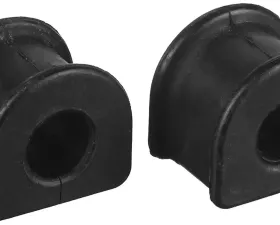 Delphi Suspension Stabilizer Bar Bushing Kit Audi 80 Rear 1988