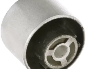 Delphi Suspension Trailing Arm Bushing Rear