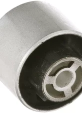 Delphi Suspension Trailing Arm Bushing Rear                                     - TD975W - Image 5