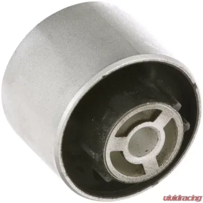 Delphi Suspension Trailing Arm Bushing Rear - TD975W