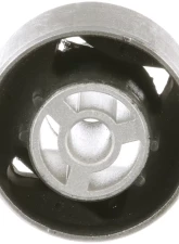 Delphi Suspension Trailing Arm Bushing Rear                                     - TD975W - Image 2