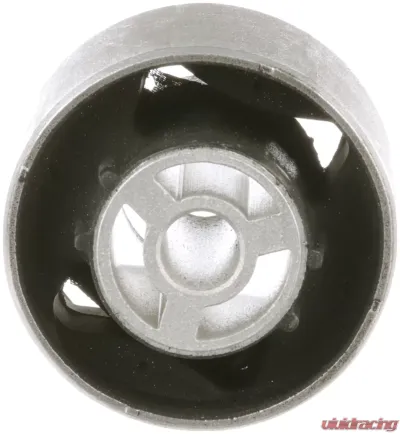 Delphi Suspension Trailing Arm Bushing Rear - TD975W