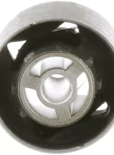 Delphi Suspension Trailing Arm Bushing Rear                                     - TD975W - Image 3