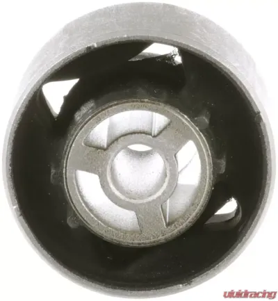 Delphi Suspension Trailing Arm Bushing Rear - TD975W