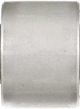 Delphi Suspension Trailing Arm Bushing Rear                                     - TD975W - Image 4