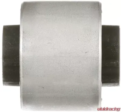 Delphi Suspension Trailing Arm Bushing Rear - TD975W