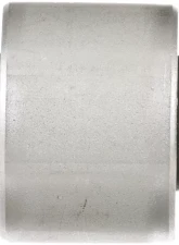 Delphi Suspension Trailing Arm Bushing Rear                                     - TD975W - Image 5