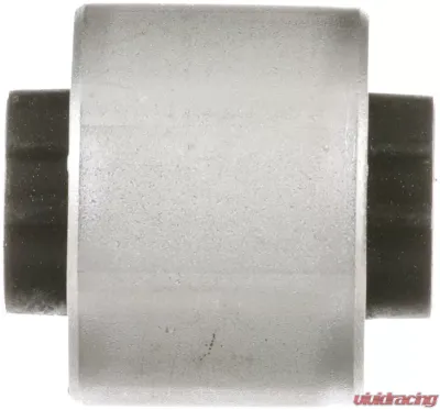 Delphi Suspension Trailing Arm Bushing Rear - TD975W