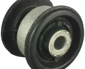 Delphi Suspension Control Arm Bushing Front Upper