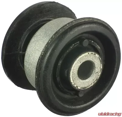 Delphi Suspension Control Arm Bushing Front Upper - TD977W