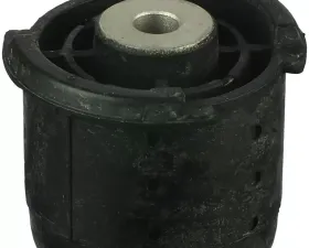 Delphi Suspension Subframe Bushing BMW Rear Left