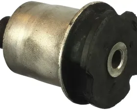 Delphi Suspension Control Arm Bushing Audi 80 Rear 1988