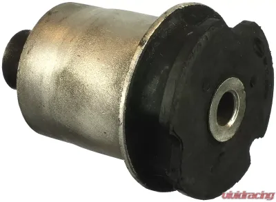 Delphi Suspension Control Arm Bushing Audi 80 Rear 1988 - TD983W