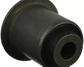 Delphi Suspension Control Arm Bushing Front Lower Rearward