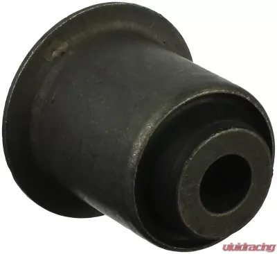 Delphi Suspension Control Arm Bushing Front Lower Rearward - TD989W