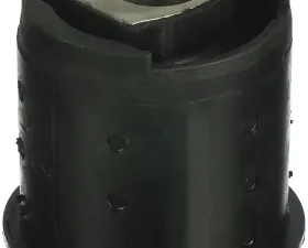Delphi Suspension Subframe Bushing BMW Rear