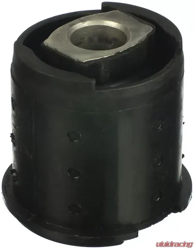 Delphi Suspension Subframe Bushing BMW Rear - TD990W